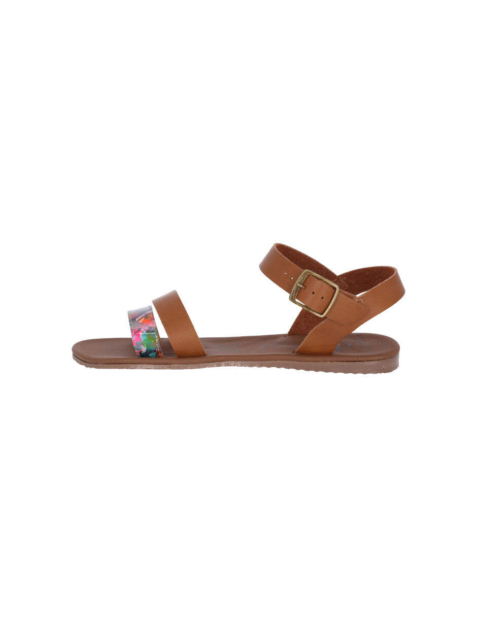 Sandalias Caribeñas Motola