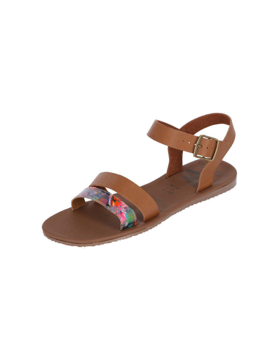 Sandalias Caribeñas Motola