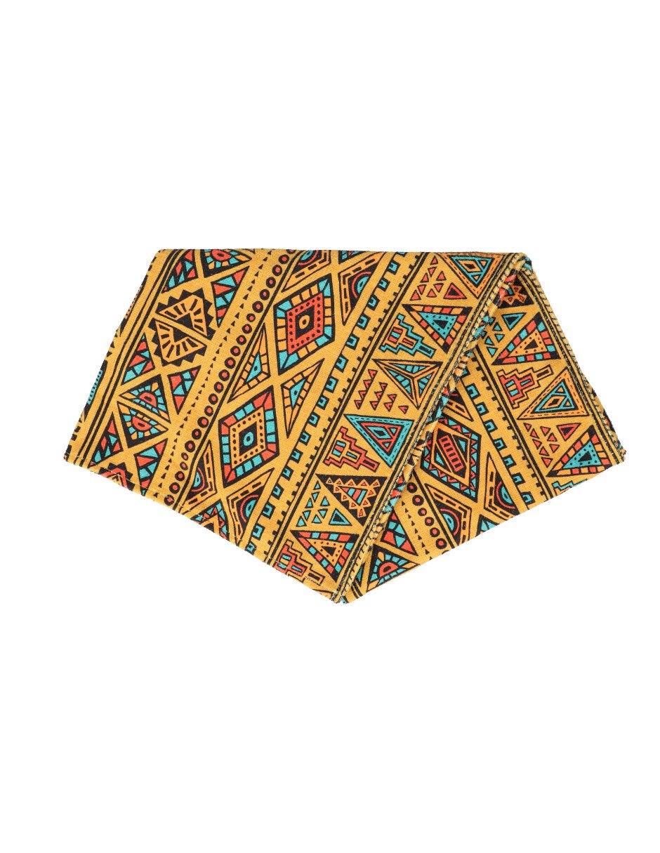 Toalla Microfibra Playa 140x80cm Jaguar - Tela Suave de Rápido Secado | Compacta Absorbente Ligera | Ideal para Viajes, Deportes, Campamento, Baño - Sandalias Caribeñas