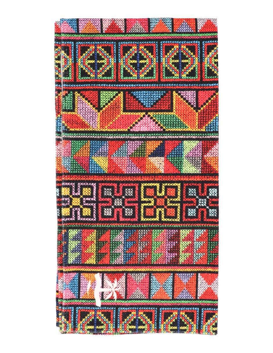 Toalla Microfibra Playa 140x80cm Grecas - Tela Suave de Rápido Secado | Compacta Absorbente Ligera | Ideal para Viajes, Deportes, Campamento, Baño - Sandalias Caribeñas