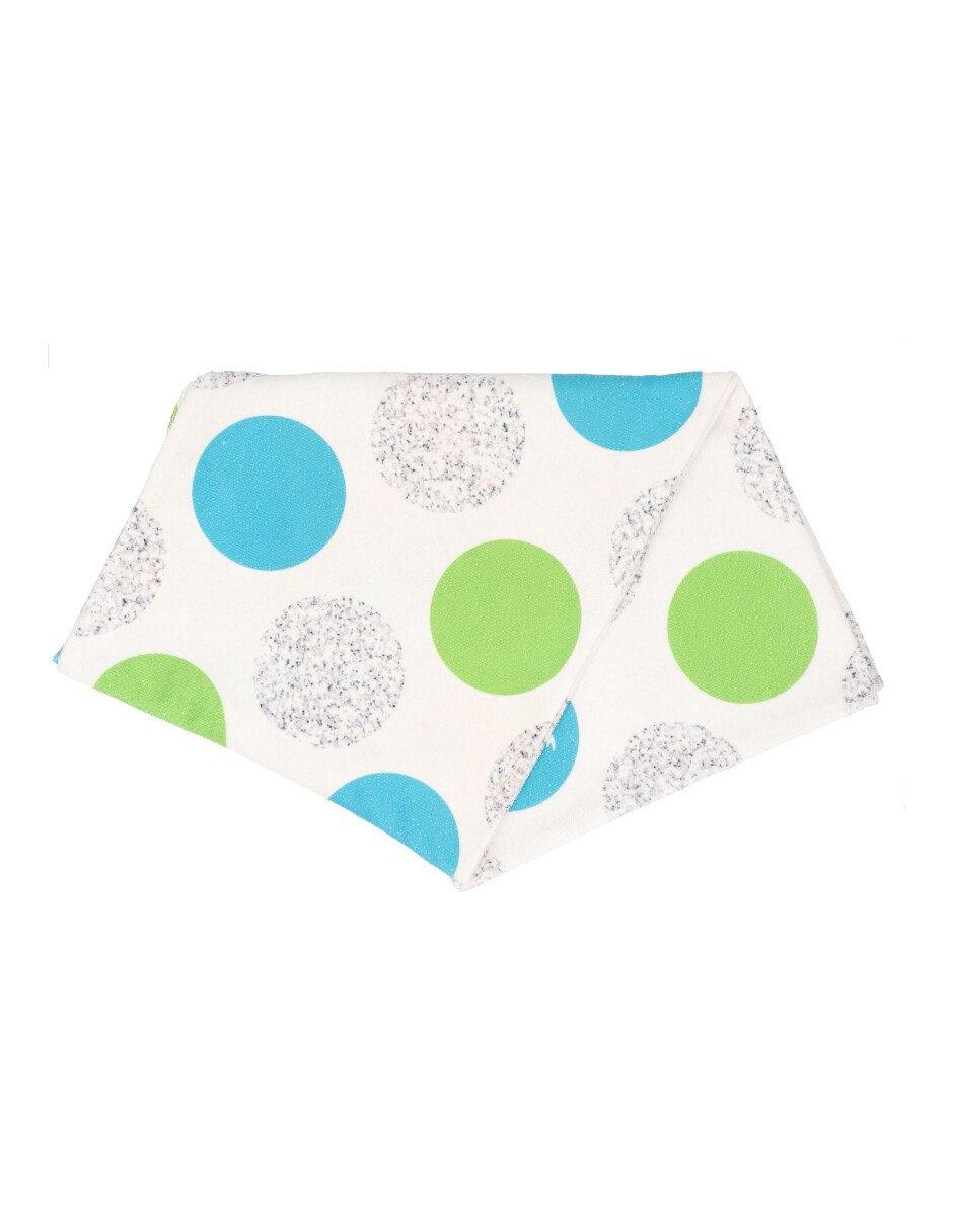 Toalla Microfibra Playa 140x80cm Summer - Tela Suave de Rápido Secado | Compacta Absorbente Ligera | Ideal para Viajes, Deportes, Campamento, Baño - Sandalias Caribeñas