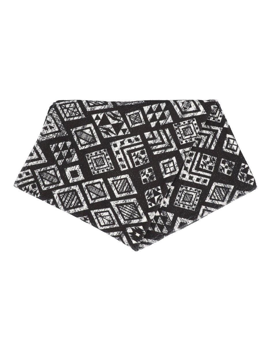 Toalla de Playa Microfibra 140 x 80cm Tribu - Tela Suave de Rápido Secado | Compacta Absorbente Ligera | Ideal para Viajes, Deportes, Campamento, Baño - Sandalias Caribeñas