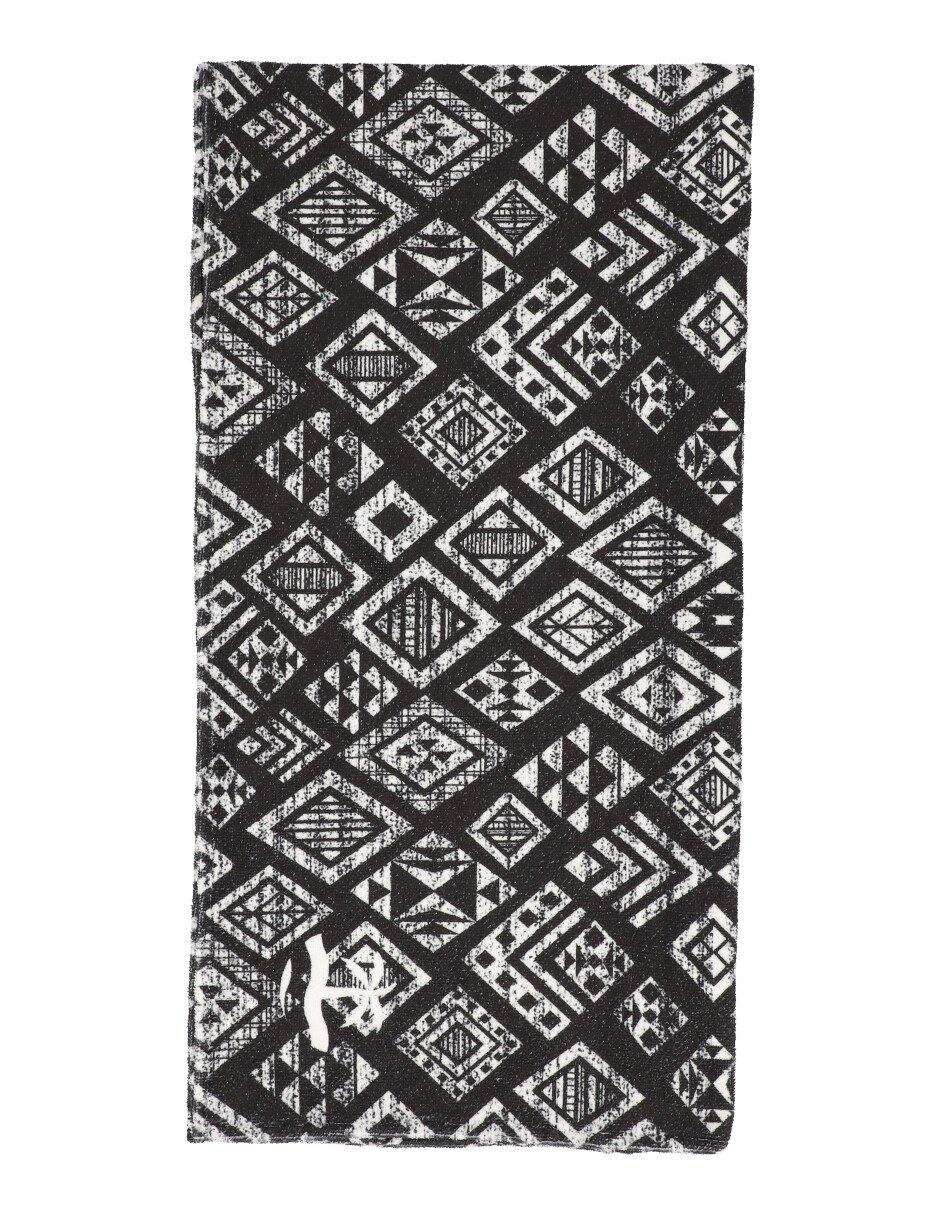 Toalla de Playa Microfibra 140 x 80cm Tribu - Tela Suave de Rápido Secado | Compacta Absorbente Ligera | Ideal para Viajes, Deportes, Campamento, Baño - Sandalias Caribeñas