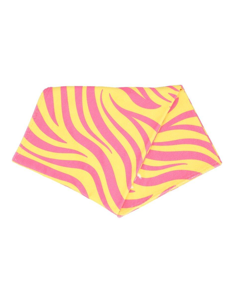 Toalla de Playa Microfibra 140 x 80cm Zoo - Tela Suave de Rápido Secado | Compacta Absorbente Ligera | Ideal para Viajes, Deportes, Campamento, Baño - Sandalias Caribeñas