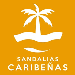 Sandalias Caribeñas
