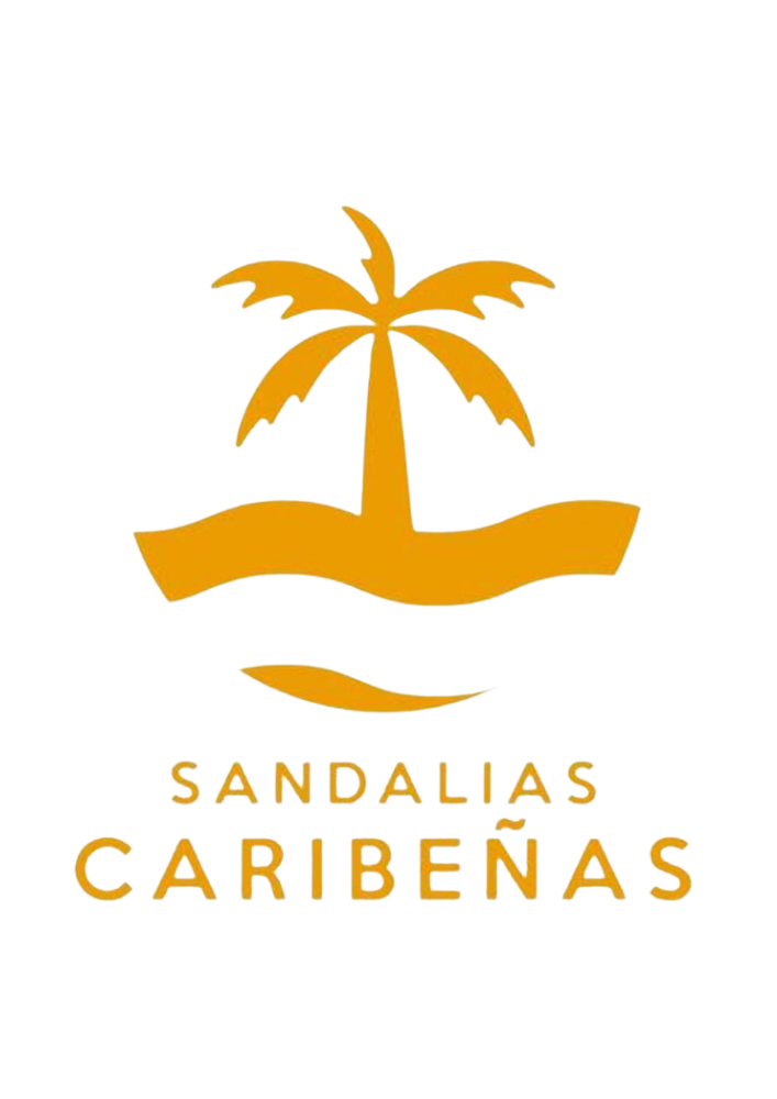 Sandalias Caribeñas