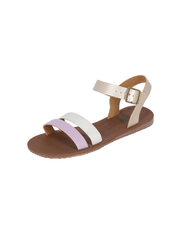 Sandalias Caribeñas Aruba