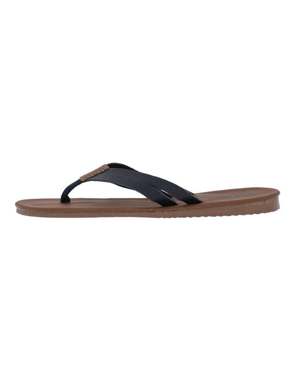 Sandalias Caribeñas Bacalar