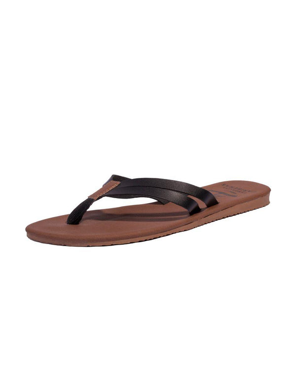 Sandalias Caribeñas Bacalar