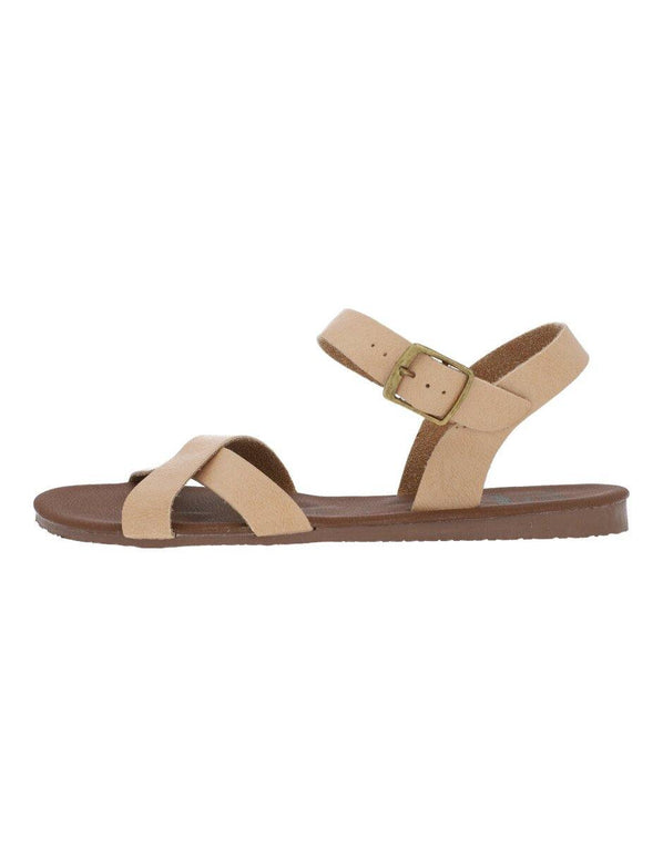 Sandalias Caribeñas Chemuyil