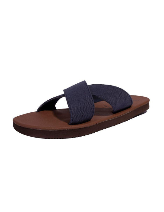 Sandalias Caribeñas Caleta