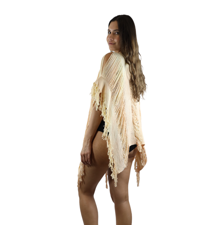 Chales Artesanales para Mujer | Tejidos 100% a Mano | Descubre todos los Diseños y Colores