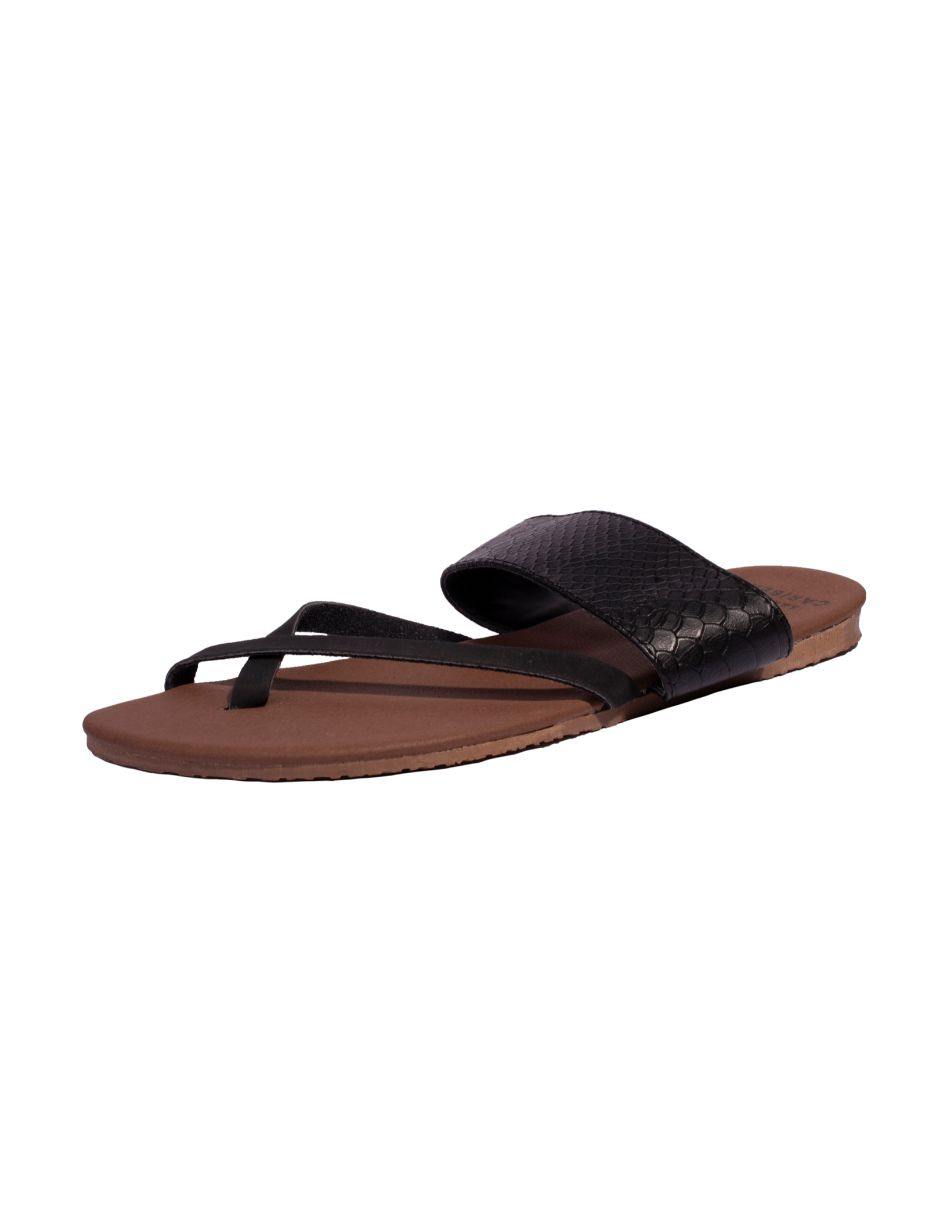 Sandalias Caribeñas Mahahual