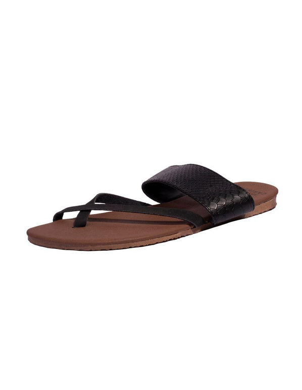 Sandalias Caribeñas Mahahual