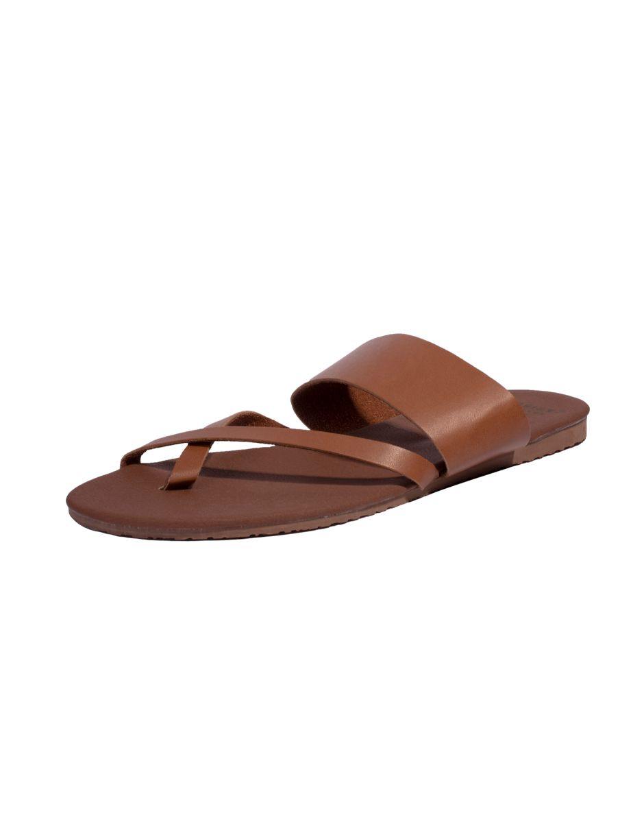 Sandalias Caribeñas Mahahual