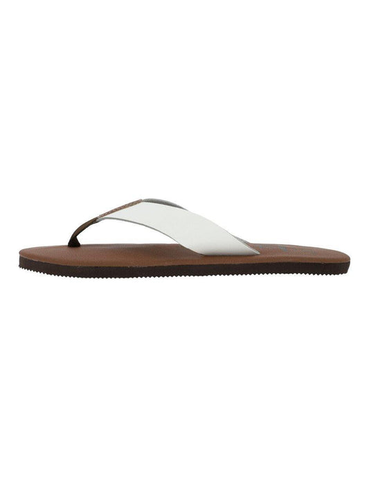 Sandalias Caribeñas Nizuc