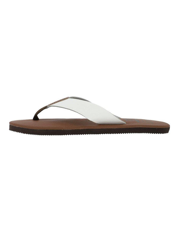 Sandalias Caribeñas Nizuc