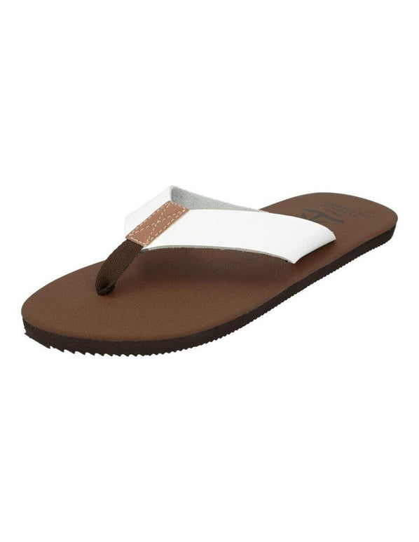 Sandalias Caribeñas Nizuc