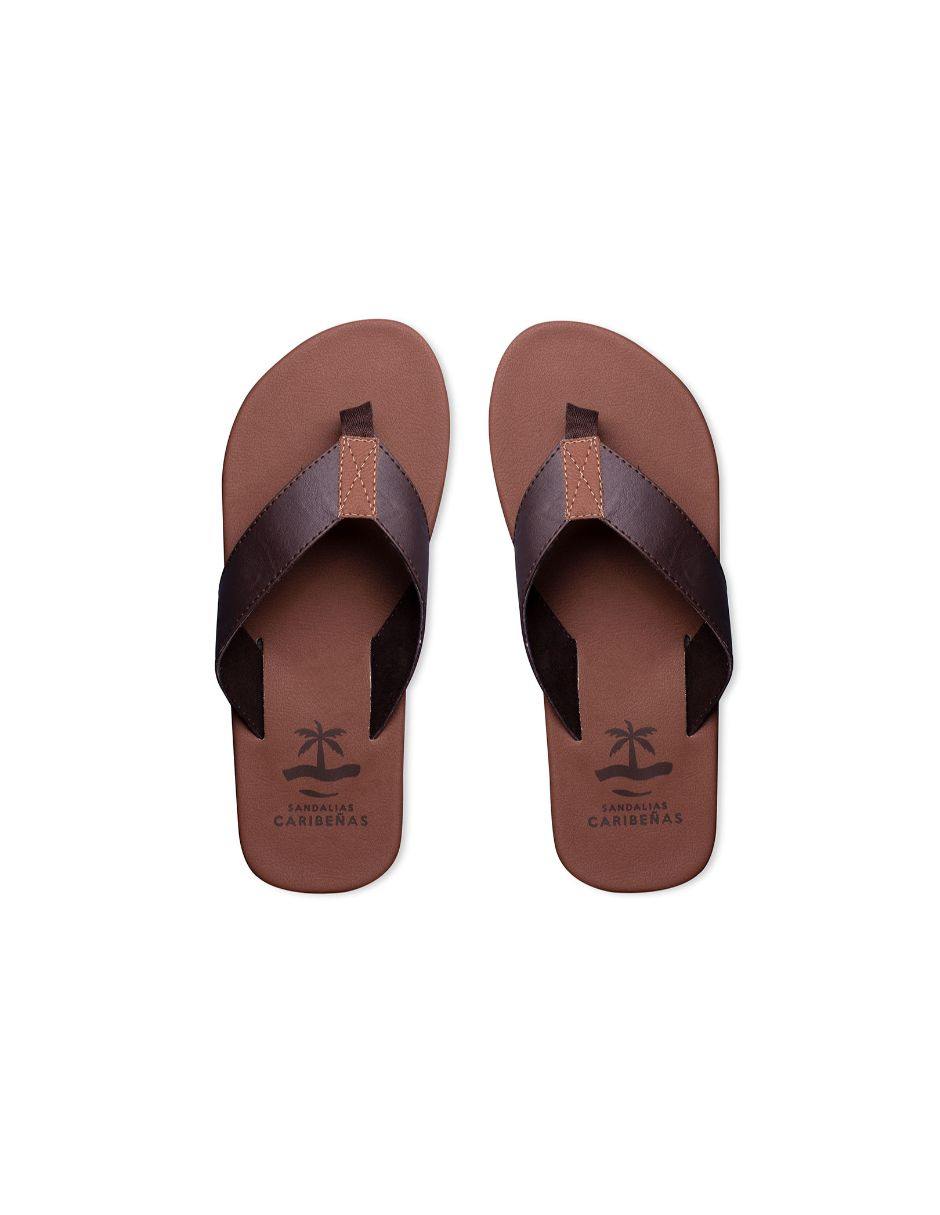 Sandalias Caribeñas Nizuc