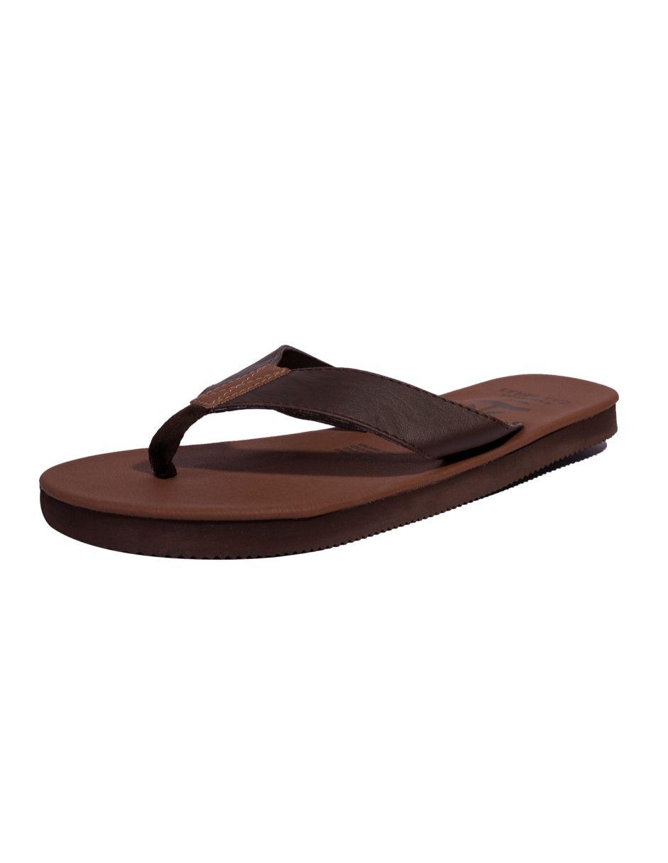 Sandalias Caribeñas Nizuc