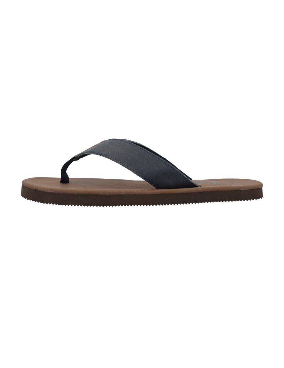 Sandalias Caribeñas Nizuc