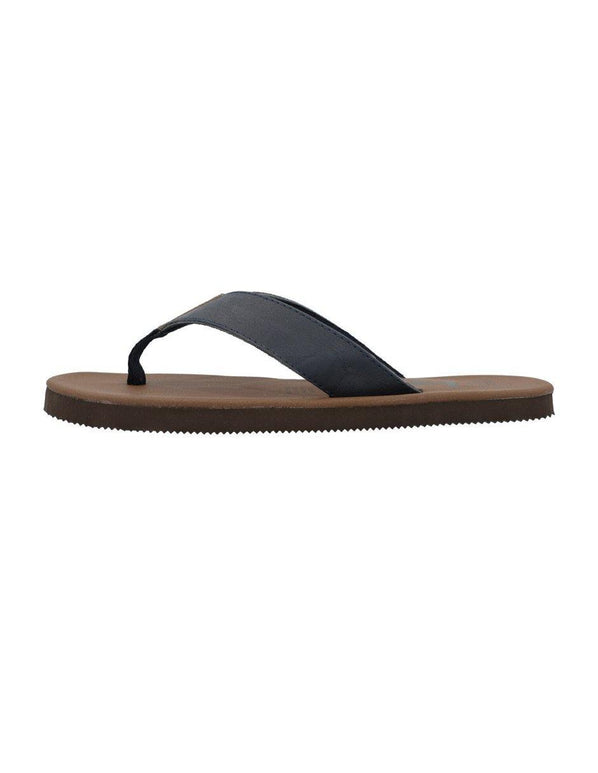 Sandalias Caribeñas Nizuc