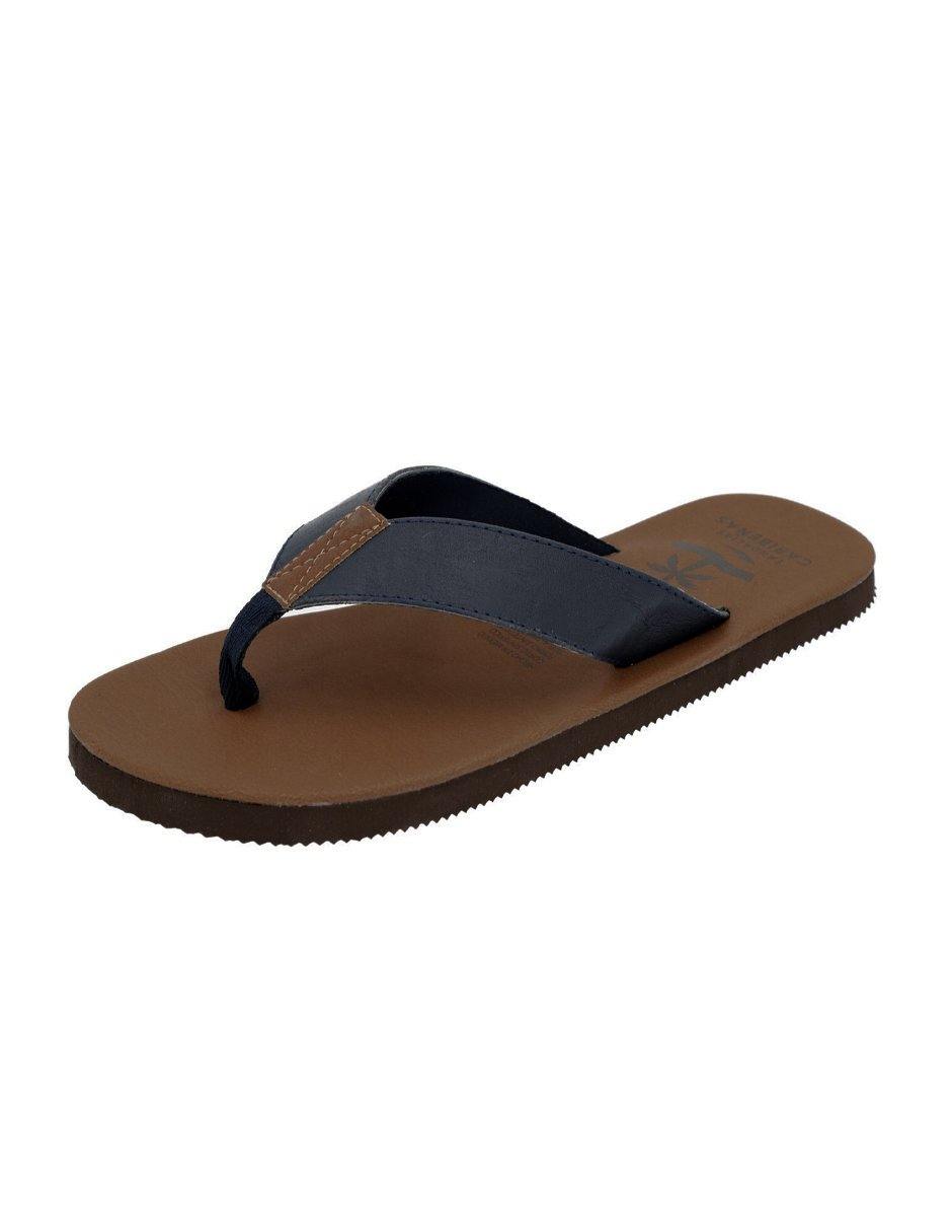 Sandalias Caribeñas Nizuc