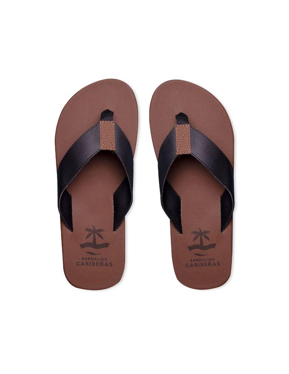 Sandalias Caribeñas Nizuc
