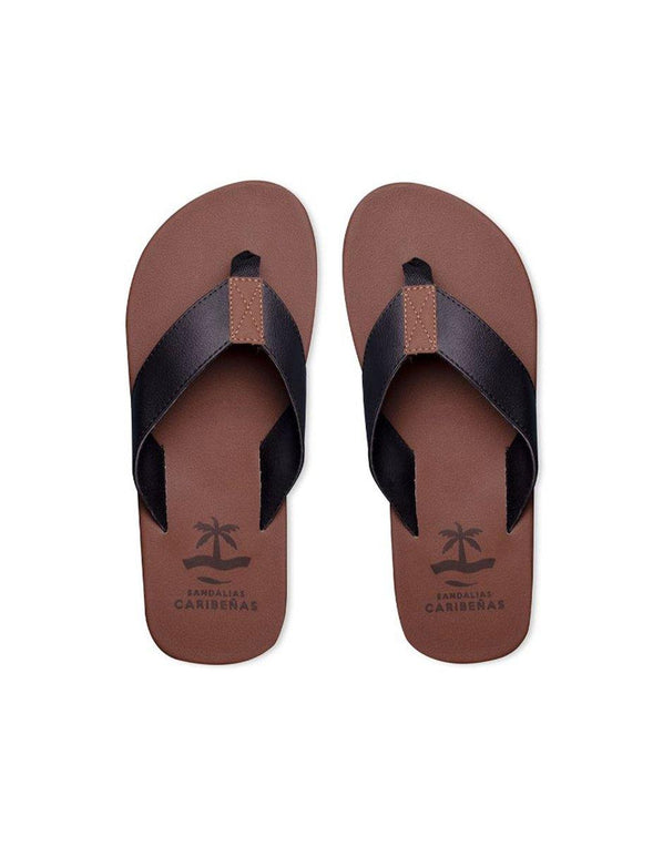 Sandalias Caribeñas Nizuc