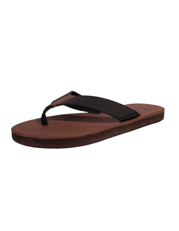Sandalias Caribeñas Nizuc