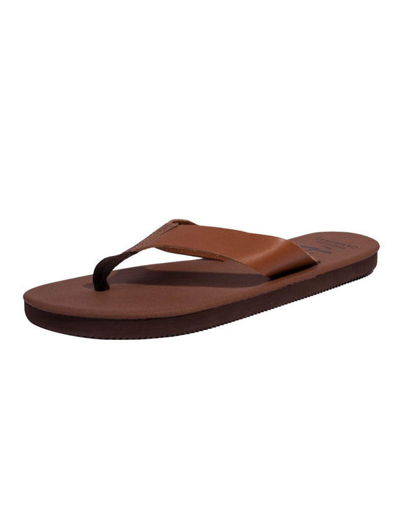 Sandalias Caribeñas Nizuc
