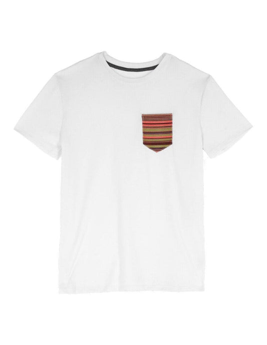 Sandalias Caribeñas Playera Pitaya