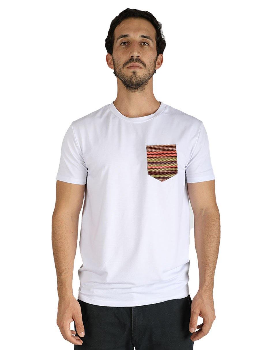 Sandalias Caribeñas Playera Pitaya