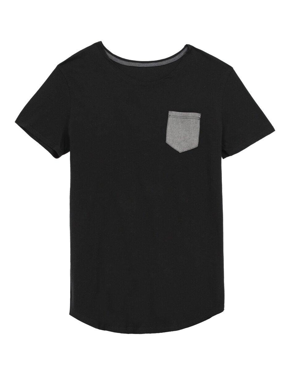 Sandalias Caribeñas Playera Ceniza