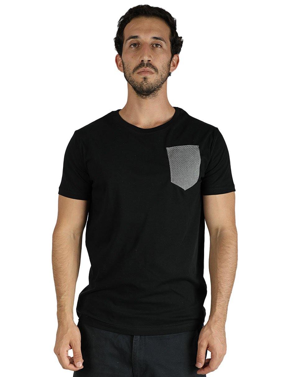 Sandalias Caribeñas Playera Ceniza
