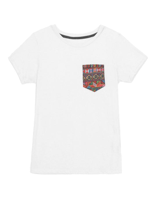 Sandalias Caribeñas Playera Grecas
