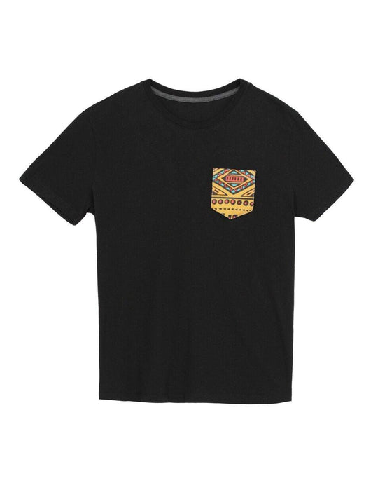 Sandalias Caribeñas Playera Jaguar
