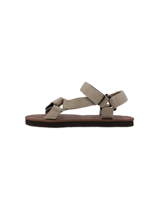 Sandalias Caribeñas Paamul Huarache Outdoors Teva Universal