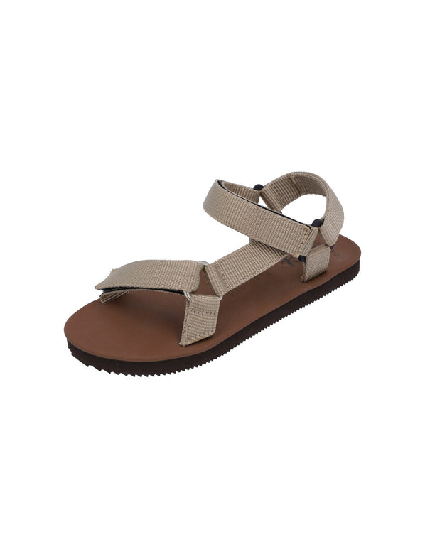 Sandalias Caribeñas Paamul Huarache Outdoors Teva Universal