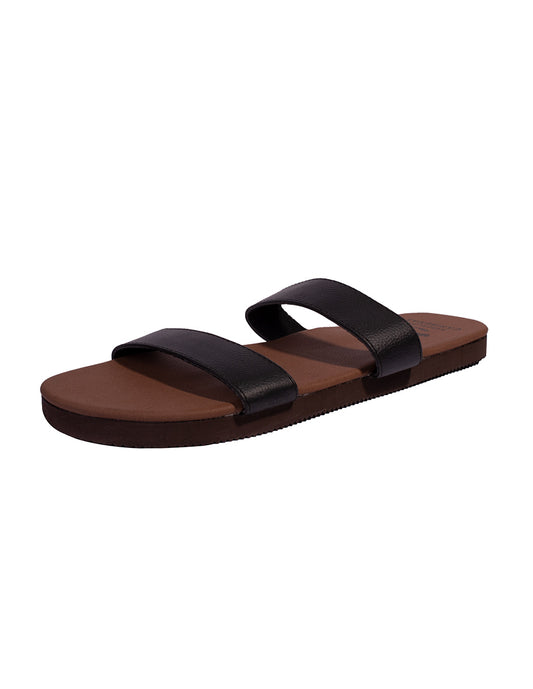 Sandalias Caribeñas Palomino