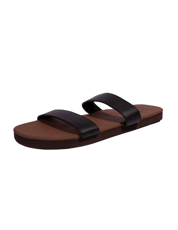 Sandalias Caribeñas Palomino