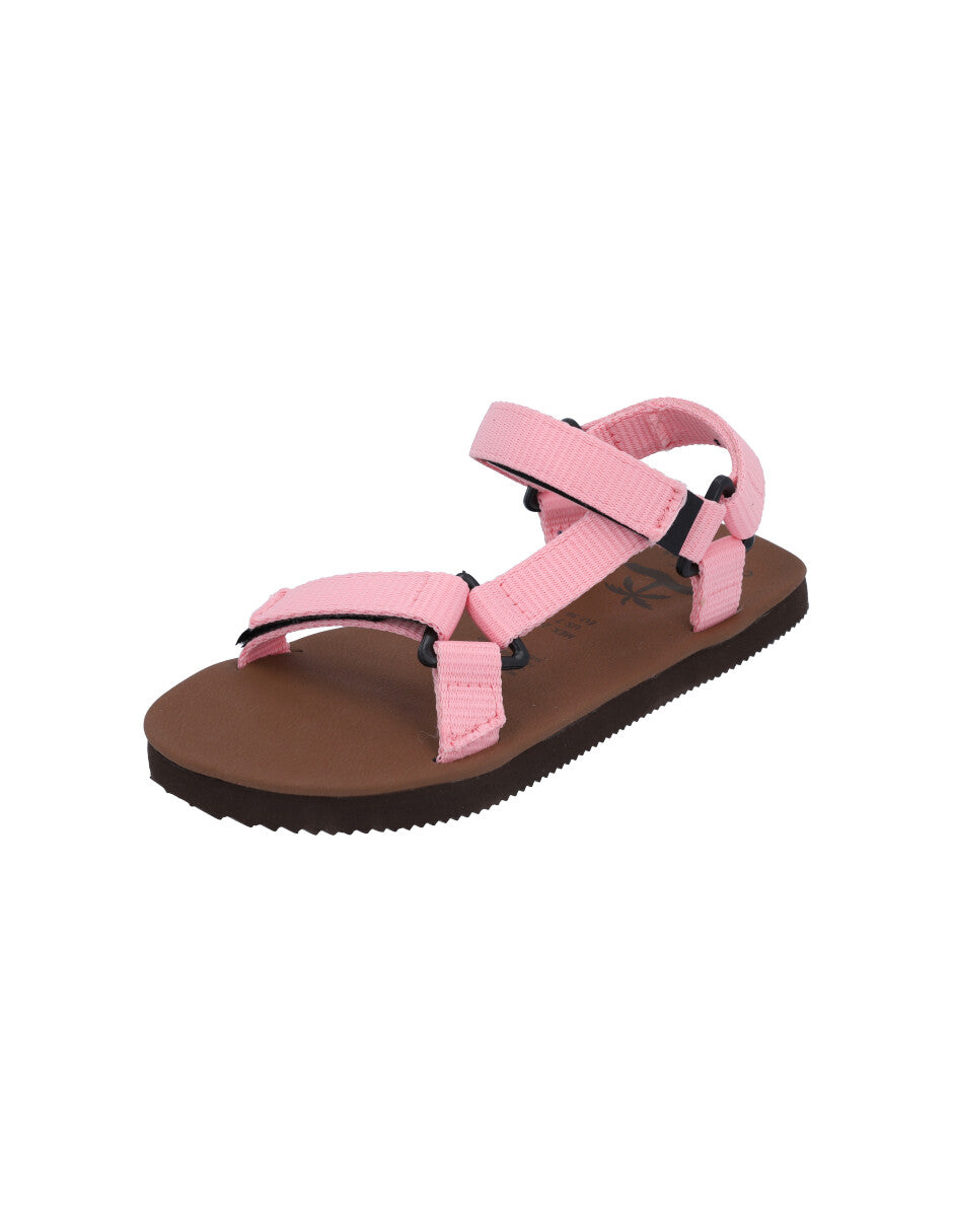 Pink women's huaraches deals