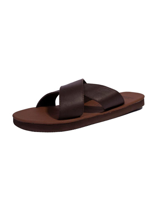 Sandalias Caribeñas Nizuc