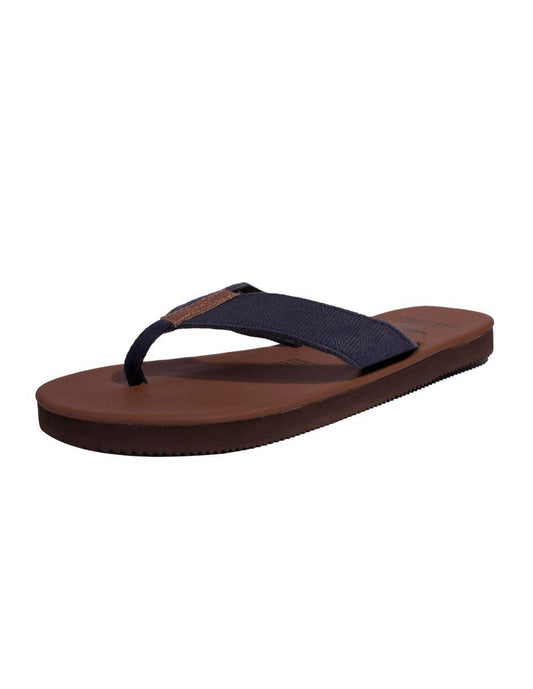 Sandalias Caribeñas Tulum