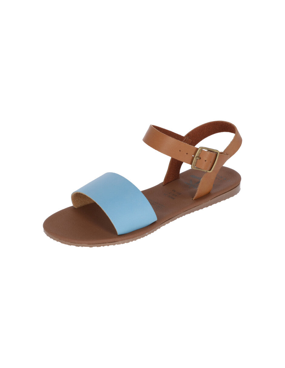 Sandalias Caribeñas Varadero