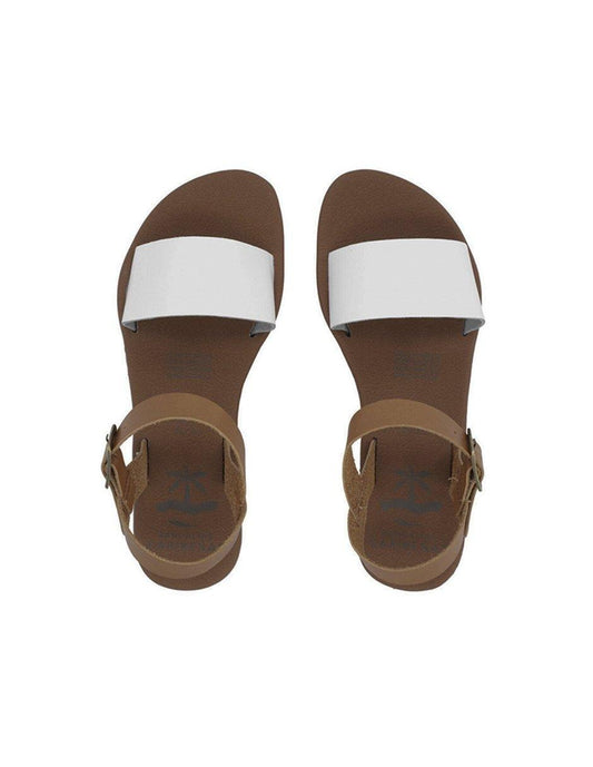 Sandalias Caribeñas Varadero