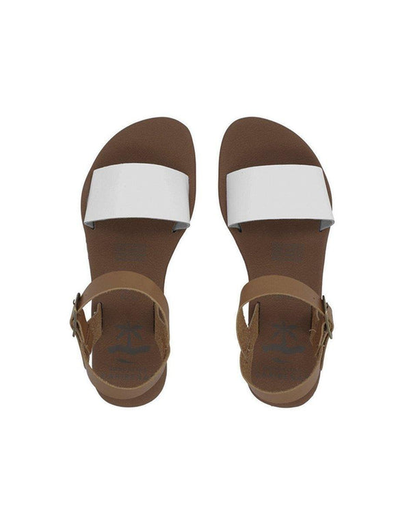 Sandalias Caribeñas Varadero