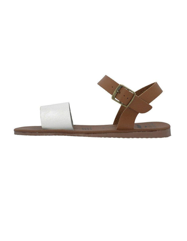 Sandalias Caribeñas Varadero