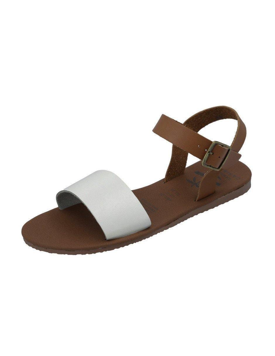 Sandalias Caribeñas Varadero