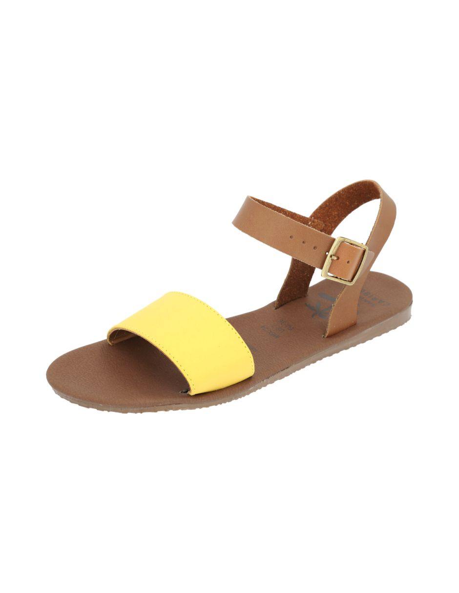 Sandalias Caribeñas Varadero
